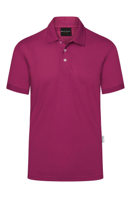fuchsia S